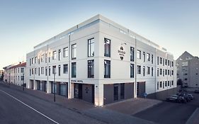 Skuggi Hotel By Keahotels